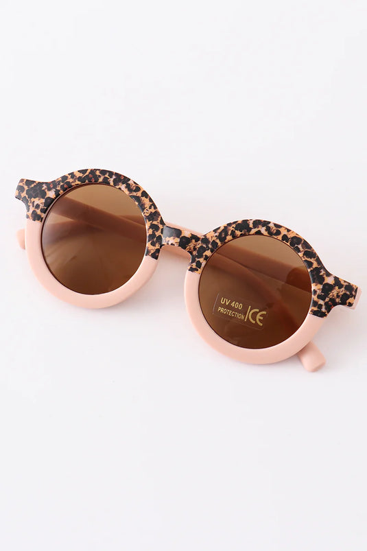 Kids & Toddler Sunnies