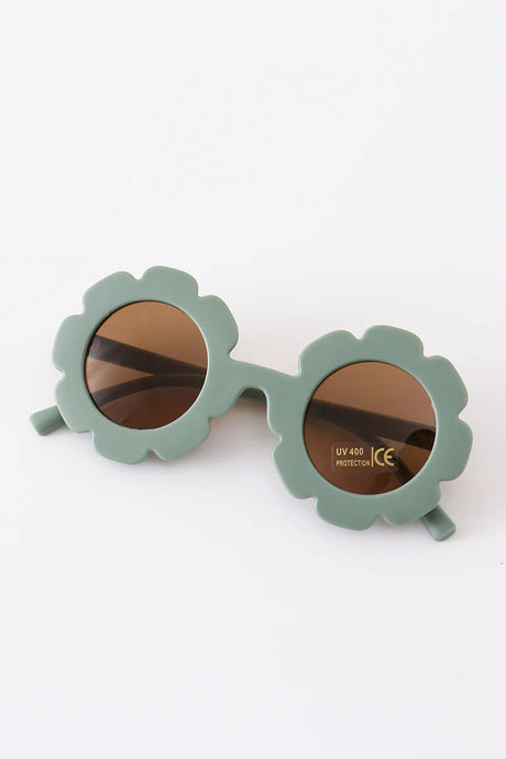 Kids & Toddler Sunnies