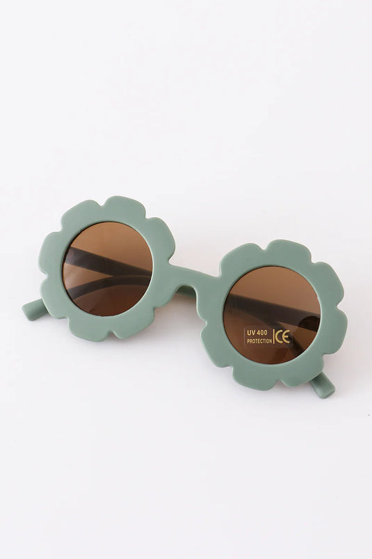 Kids & Toddler Sunnies