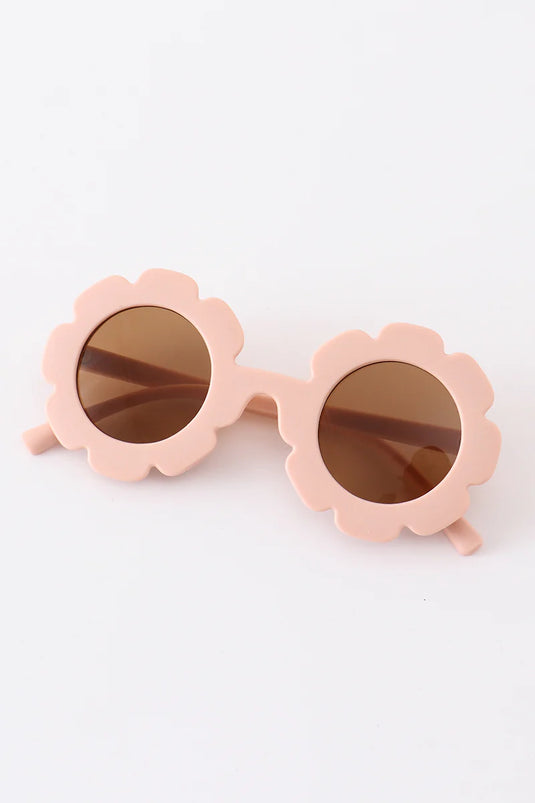 Kids & Toddler Sunnies