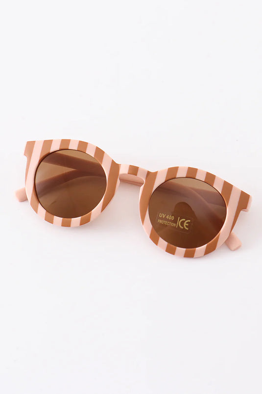 Kids & Toddler Sunnies