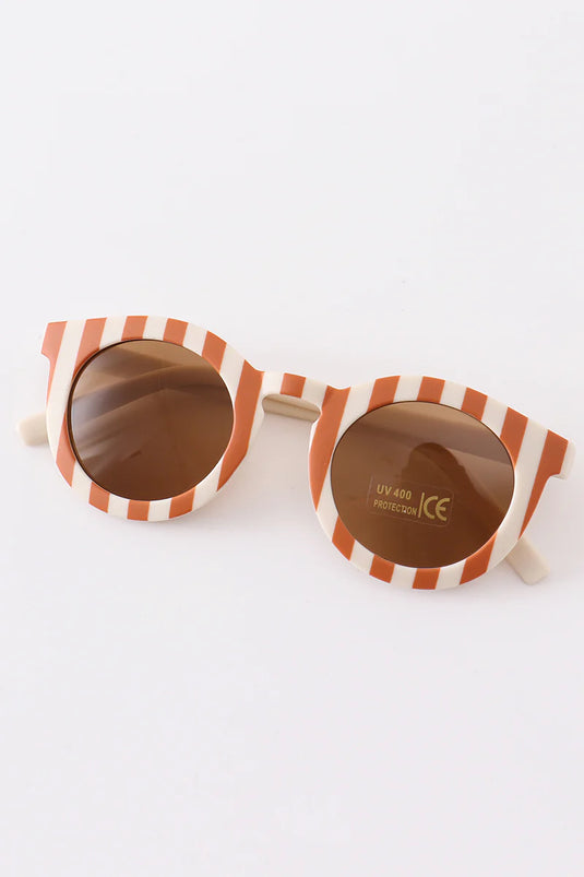 Kids & Toddler Sunnies