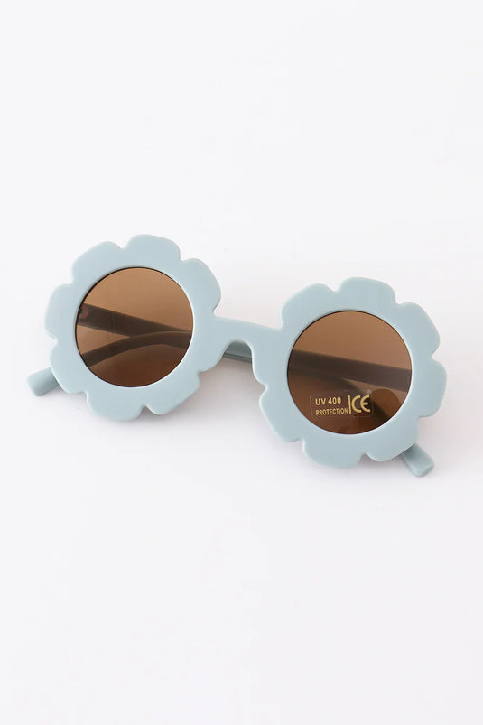 Kids & Toddler Sunnies