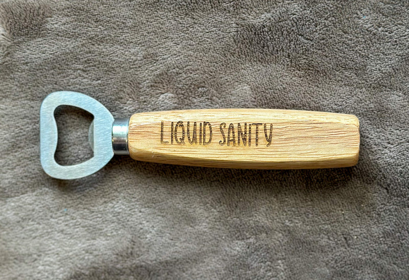 Load image into Gallery viewer, Bottle openers ready to ship
