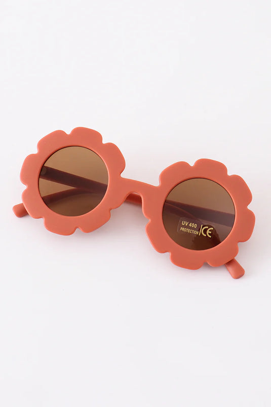 Kids & Toddler Sunnies