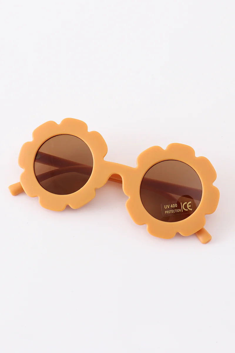 Load image into Gallery viewer, Kids &amp; Toddler Sunnies
