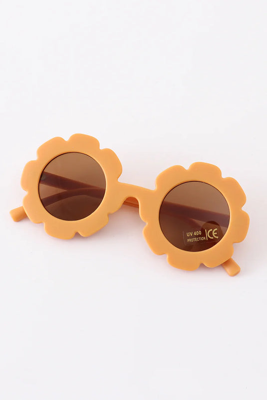 Kids & Toddler Sunnies