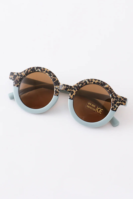 Kids & Toddler Sunnies