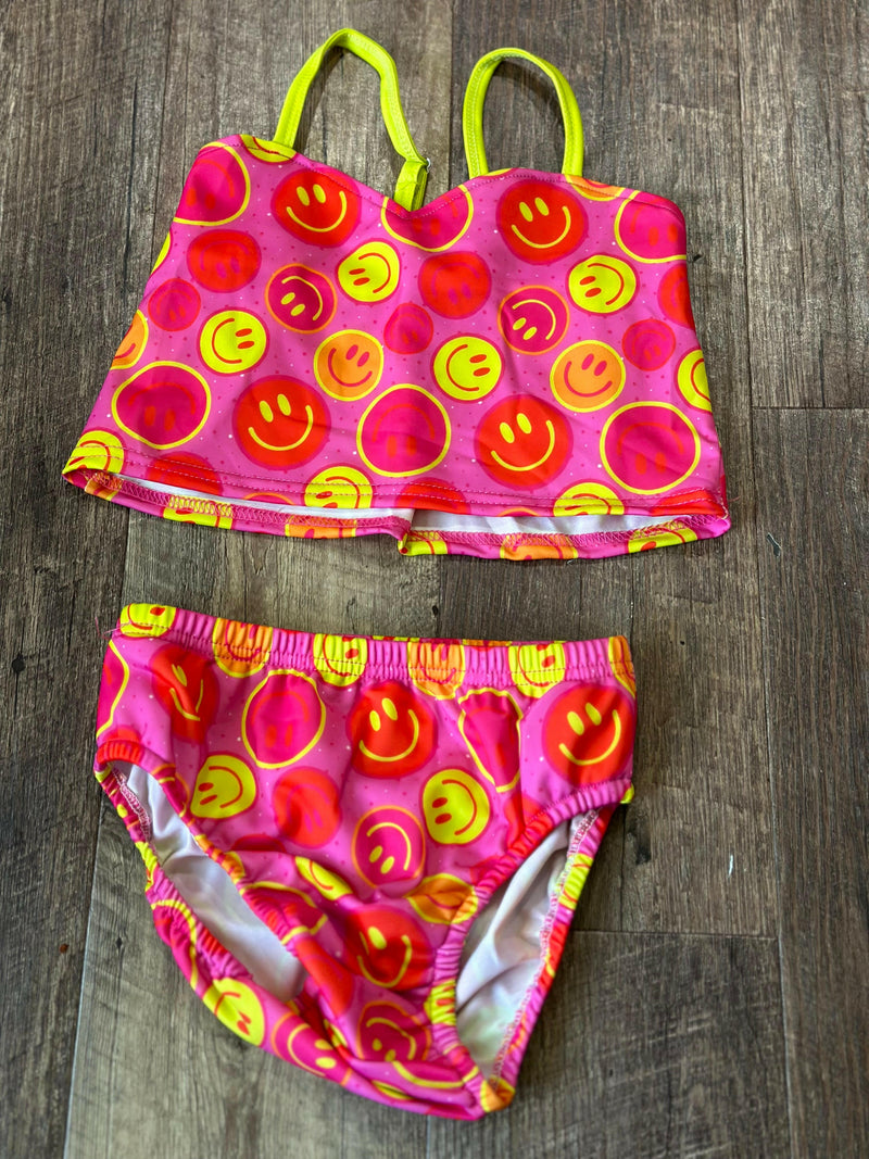 Load image into Gallery viewer, Limited Edition Swim Suits
